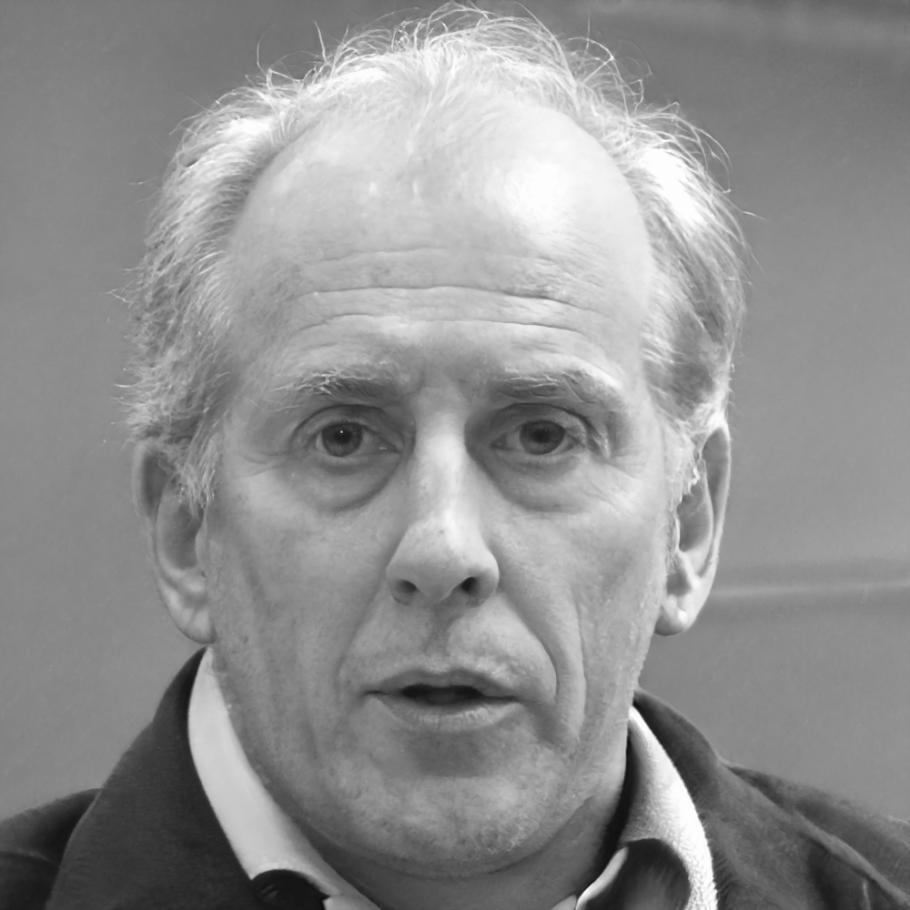 Carlos Ferreira