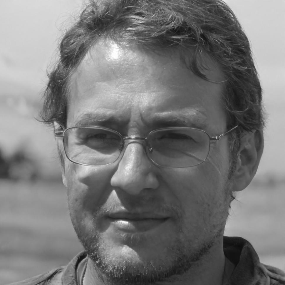 Miguel Santos